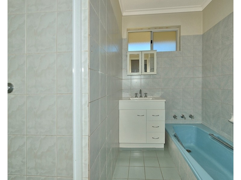 9 Stewart St, Mandurah WA 6210