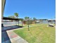 9 Stewart St, Mandurah WA 6210