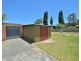 9 Stewart St, Mandurah WA 6210