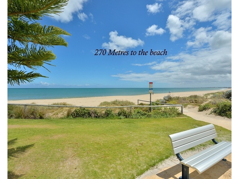 9 Stewart St, Mandurah WA 6210