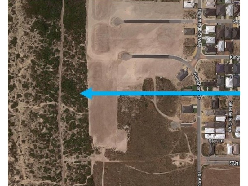 11 Waterview Way, Singleton WA 6175