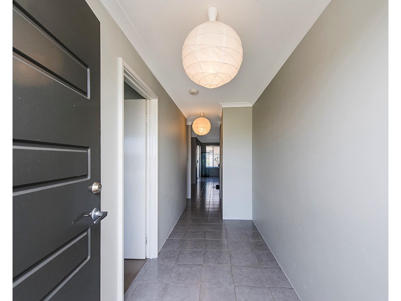 11 Waterview Way, Singleton WA 6175