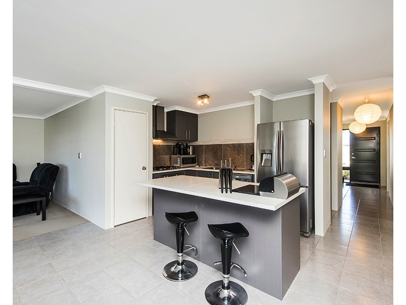 11 Waterview Way, Singleton WA 6175