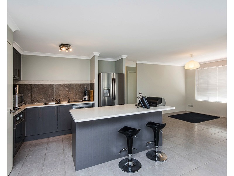 11 Waterview Way, Singleton WA 6175