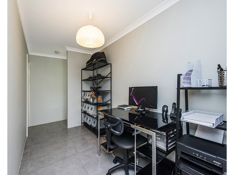 11 Waterview Way, Singleton WA 6175