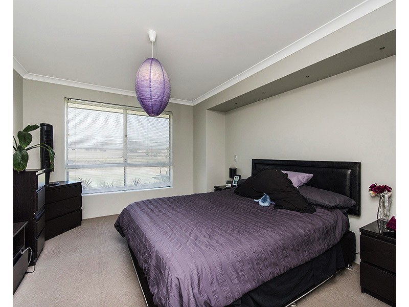 11 Waterview Way, Singleton WA 6175