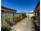 11 Waterview Way, Singleton WA 6175