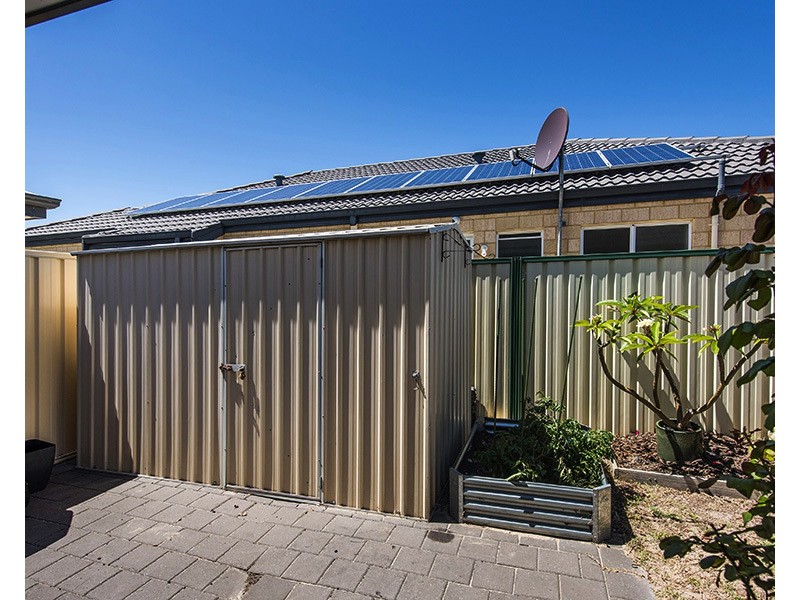 11 Waterview Way, Singleton WA 6175