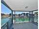 34/206 Mary St, Halls Head WA 6210