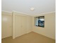 34/206 Mary St, Halls Head WA 6210