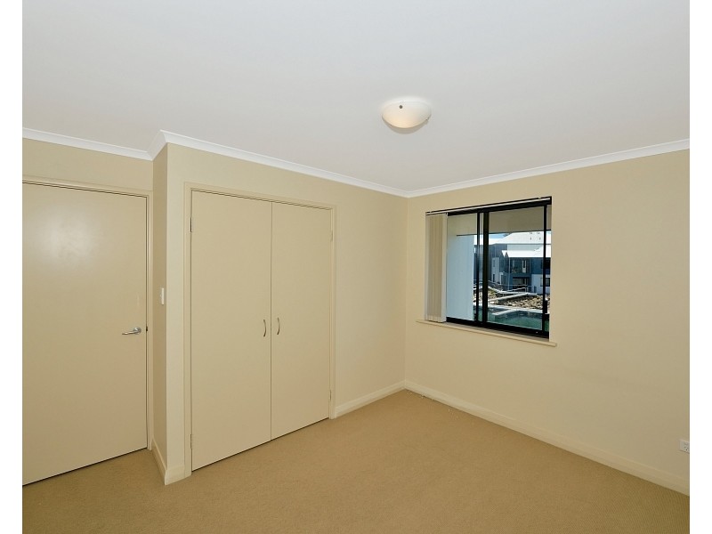 34/206 Mary St, Halls Head WA 6210