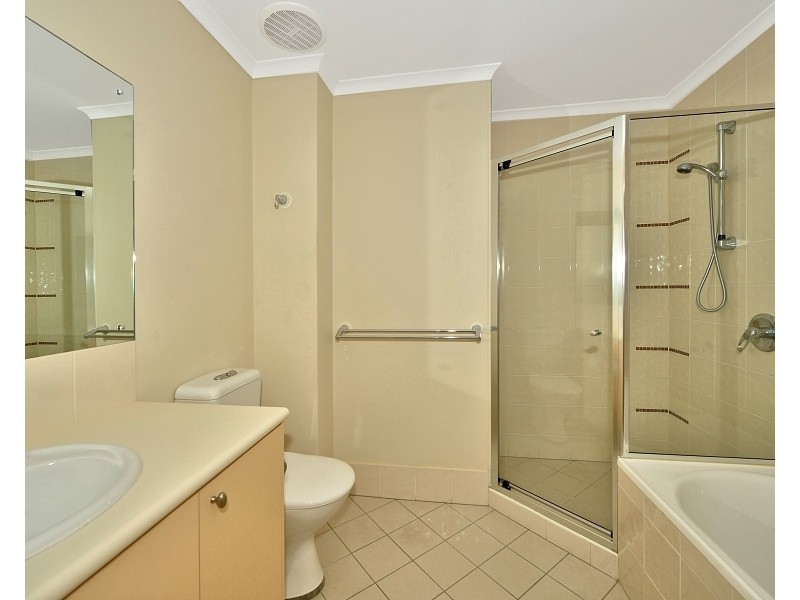 34/206 Mary St, Halls Head WA 6210