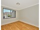 16/35B Halls Head Pde, Halls Head WA 6210