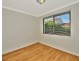 16/35B Halls Head Pde, Halls Head WA 6210