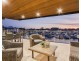 36A Spinnaker Quay, Mandurah WA 6210