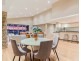 36A Spinnaker Quay, Mandurah WA 6210