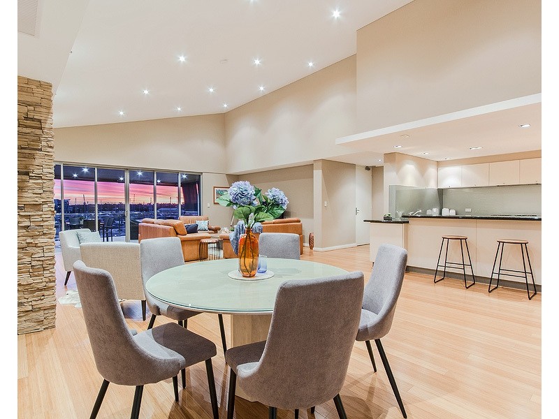 36A Spinnaker Quay, Mandurah WA 6210