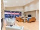 36A Spinnaker Quay, Mandurah WA 6210