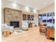 36A Spinnaker Quay, Mandurah WA 6210