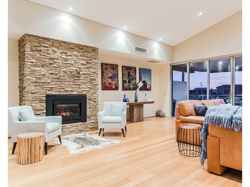 36A Spinnaker Quay, Mandurah WA 6210