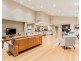 36A Spinnaker Quay, Mandurah WA 6210