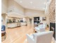 36A Spinnaker Quay, Mandurah WA 6210