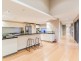 36A Spinnaker Quay, Mandurah WA 6210