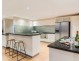36A Spinnaker Quay, Mandurah WA 6210