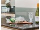 36A Spinnaker Quay, Mandurah WA 6210