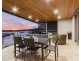 36A Spinnaker Quay, Mandurah WA 6210