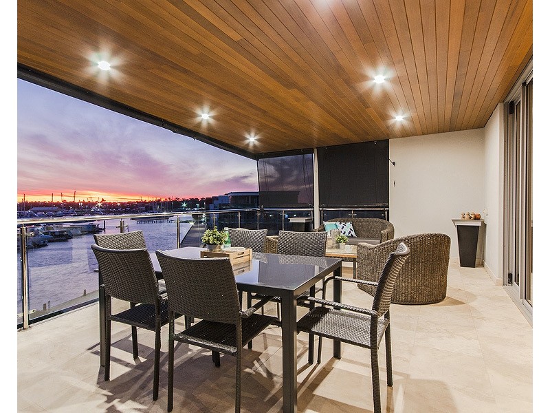 36A Spinnaker Quay, Mandurah WA 6210