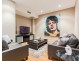 36A Spinnaker Quay, Mandurah WA 6210