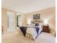 36A Spinnaker Quay, Mandurah WA 6210