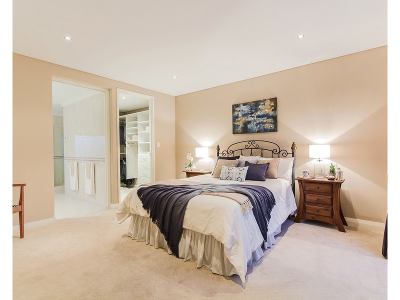 36A Spinnaker Quay, Mandurah WA 6210