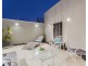 36A Spinnaker Quay, Mandurah WA 6210