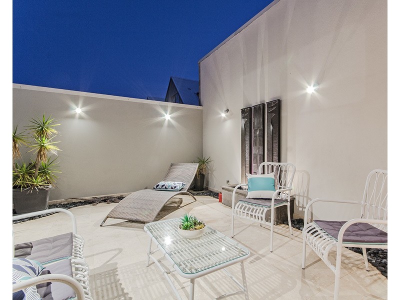36A Spinnaker Quay, Mandurah WA 6210