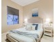 36A Spinnaker Quay, Mandurah WA 6210