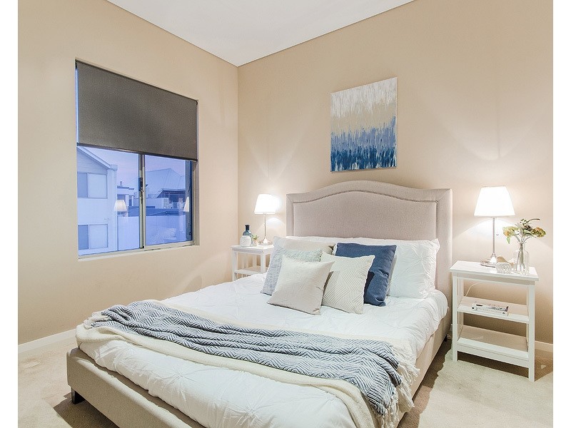 36A Spinnaker Quay, Mandurah WA 6210