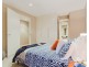 36A Spinnaker Quay, Mandurah WA 6210