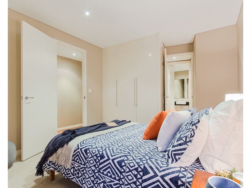 36A Spinnaker Quay, Mandurah WA 6210