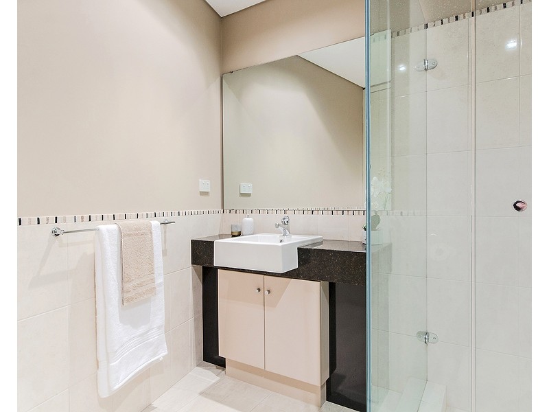 36A Spinnaker Quay, Mandurah WA 6210