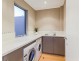 36A Spinnaker Quay, Mandurah WA 6210
