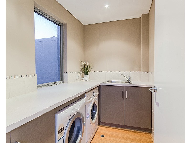 36A Spinnaker Quay, Mandurah WA 6210
