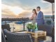 36A Spinnaker Quay, Mandurah WA 6210