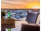 36A Spinnaker Quay, Mandurah WA 6210