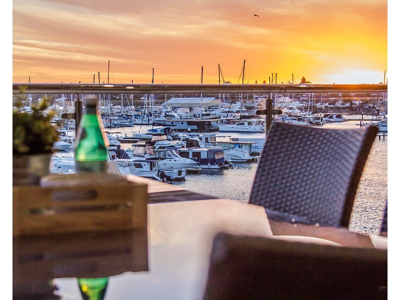 36A Spinnaker Quay, Mandurah WA 6210