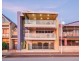 36A Spinnaker Quay, Mandurah WA 6210