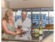 36A Spinnaker Quay, Mandurah WA 6210
