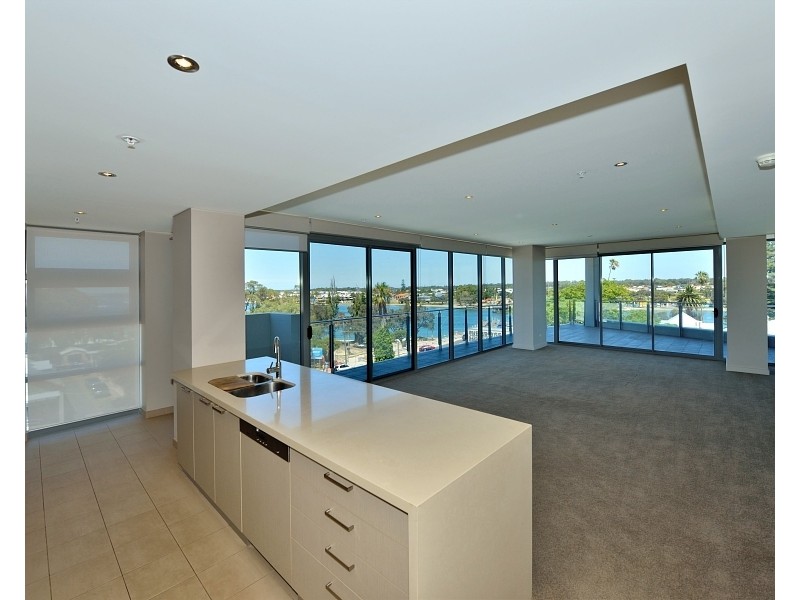 12/1 Barracks Lane, Mandurah WA 6210