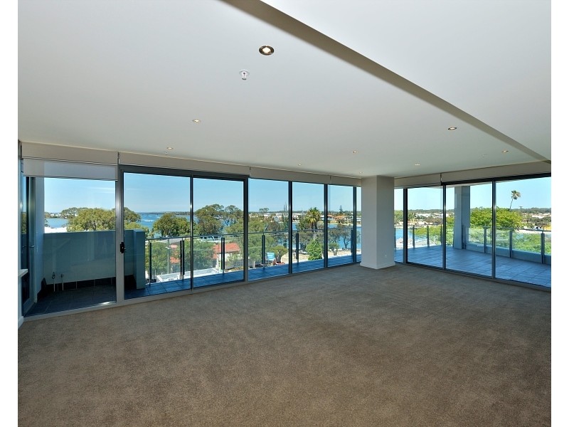 12/1 Barracks Lane, Mandurah WA 6210